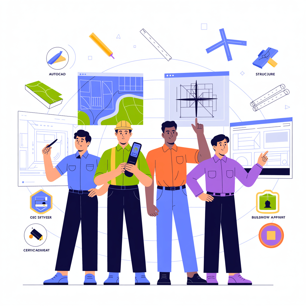 About Us Image